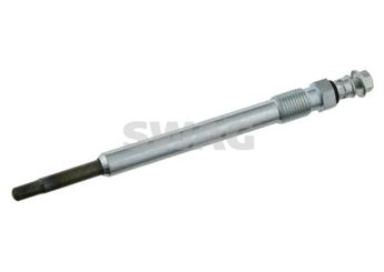 Isıtma Bujisi  SWAG 10 91 8408  A0011592701 11592701