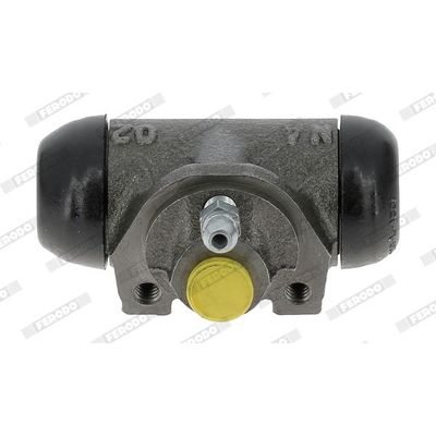 Fren Silindiri Arka Sağ veya Sol Renault R 4 (1961->)  FERODO FHW107