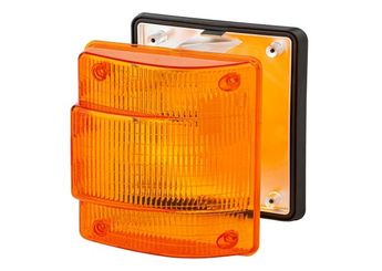 Sinyal Lambası Sağ veya Sol HELLA 2BA 007 839-001  81253206073 81253206096 81.25320.6073