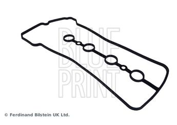 Üst Kapak Contası (Külbütör)  BLUE PRINT ADT36747  1121321011 1121321010 11213-21010 11213-21011