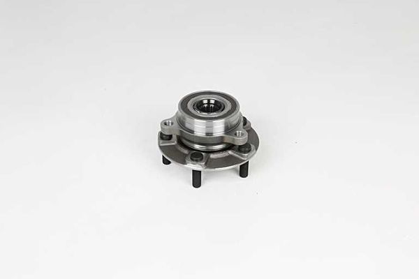 Porya Ön Sağ veya Sol Hyundai i30 Cw (PD)(01.2017->)  BSG 40-600-008