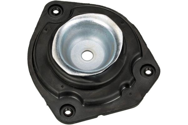 Amortisör Tabla Takozu Ön Sağ veya Sol RAPRO R52001