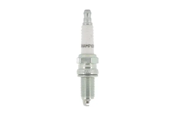 Ateşleme Bujisi  Chevrolet Spark (2009->)  NGK 6651