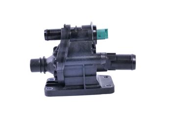 Termostat Gövdesi  GATES TH41183G1  3M5Q8A586AC 1336X2 1336.X2 9647767180 1230673 1254379 1313841 Y6021517X 11517805998 1769069K00 30711526