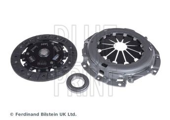 Debriyaj Seti  BLUE PRINT ADZ93004  5312200010S1 5312200010 5-31220-001-0 5-31220-001-0 S1 8943146750 8-94314-675-0 8943146750S2 8-94314-675-0 S2 9000950401 9-00095-040-1 9000950401S4 9-00095-040-1 S4 4293481 42 93 481 4293481S3 42 93 481 S3 4295416 42 95 416 4295416S1 42 95 416 S1 94314675 94314675S1 94314675 S1 94020016 94020016S3 94020016 S3 94105062 94105062S1 94105062 S1