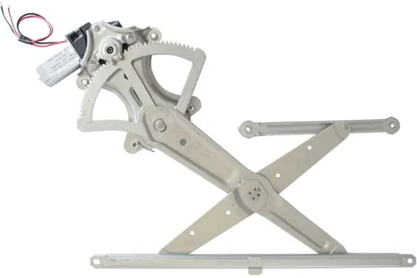 Cam Krikosu Ön Sağ veya Sol Fiat Sedici (189)(2006->)  FIAT ORJINAL 71765537