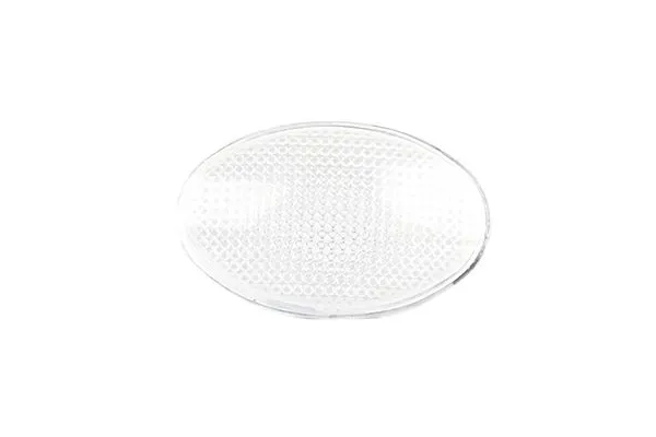 Çamurluk Sinyali Sağ veya Sol Ford Transit Kamyonet (EY)(1995->)  BSG 30-810-019