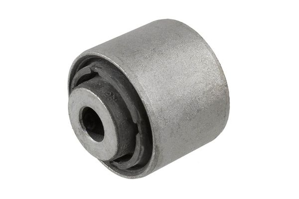 Salıncak Burcu Arka Alt Sağ veya Sol DOGRU 281