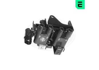 Ateşleme Bobini  ERA 880164  2730102710 133948 1339-48 2503948 2503-948 2730102700 27301-02700 27301-02710