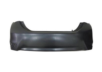 Tampon Arka EUROBUMP TOY07CO069  521590Z909