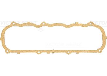 Üst Kapak Contası (Külbütör)  REINZ 71-12830-30  711283030 71-12830-30 6104534 6 104 534