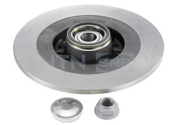 Fren Disk Ayna Arka Sağ ve Sol SNR KF155.90U  40202 402022291R 432100552R 43 21 005 52R 432000015R 43200-0015R 432000022R 432000023R 432027112R 8200494580 82 00 494 580 8200002874 8200381151