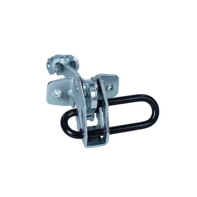 Kapı Gergisi Arka Sağ veya Sol Opel Meriva (2003->)  MGA 954967