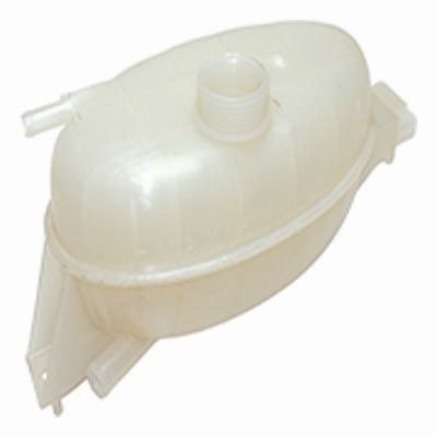 Radyatör Yedek Su Deposu  Lada Vesta SW Cross (2181)(2017->)  BIRLIK 0536