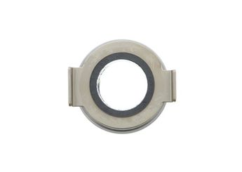 Debriyaj Rulmanı  AISIN BS-002  2326565G00 926928006 23265-65G00 4703047 4 703 047 9205336 9 205 336 09269-28006