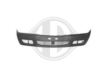 Tampon Ön TYG 198-2000  521191E610 5211902170 5211902906 521191E630