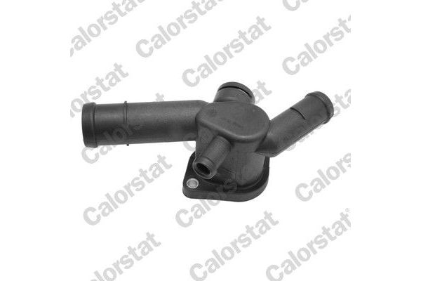 Termostat Gövdesi  CALORSTAT WF0083