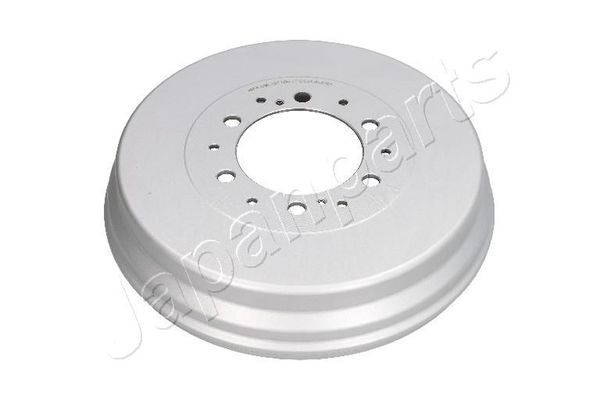 Kampana Arka Sağ veya Sol APALI 3119