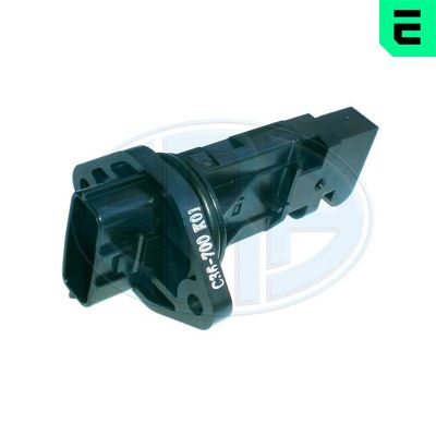 Hava Debimetresi  ERA 558105