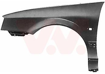 Çamurluk Ön Sol EAGLE BODY 1412-2102  7750777912