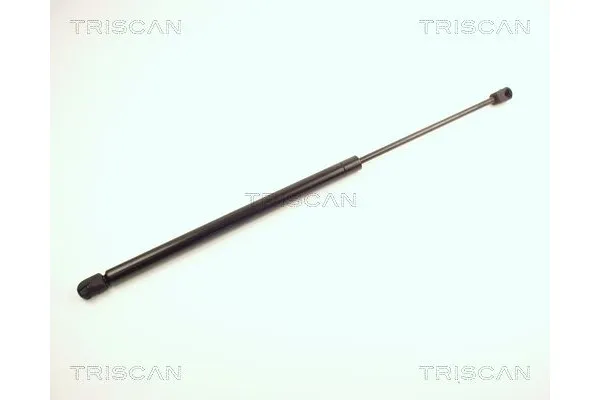 Bagaj Amortisörü Sağ veya Sol TURKAS S188-00657