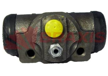 Fren Silindiri Arka Sağ veya Sol BRAXIS AJ2135  5066158AA 05066158AA