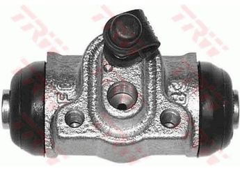 Fren Silindiri Arka Sağ veya Sol MAGNETI MARELLI 359001300960  34211159146 34211163858