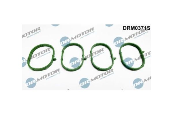 Takım Conta  ROYAL H74149