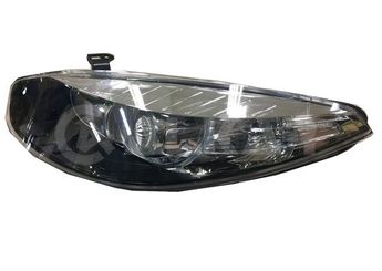 Far Sol BSG 75-800-122  260600738R