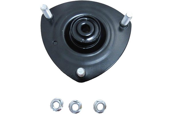 Amortisör Tabla Takozu Ön Sol Honda Civic Coupe (EM2)(01.2001->)  CORTECO 80001715