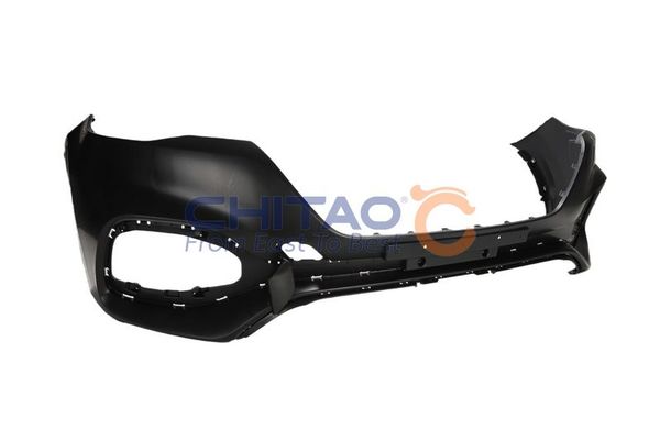 Tampon Ön VORTEX V2306728