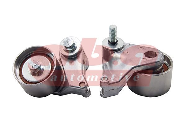 Triger Gergi Rulmanı  Hyundai Santa Fe (CM)(2006->)  A.B.A YD321309