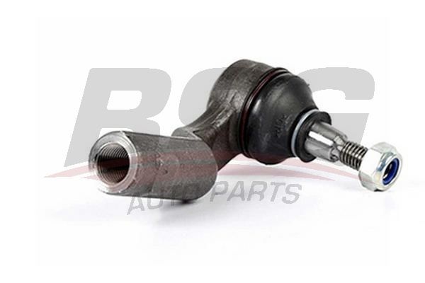 Rot Başı Sol Ford C-MAX (CB3)(2007->2010)  BSG 30-310-026