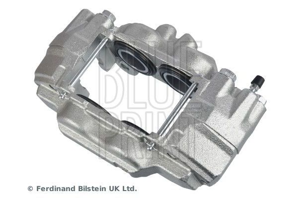 Fren Kaliper Ön Sağ BLUE PRINT ADBP450161
