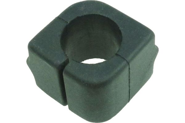 Viraj Demir Lastiği Ön RAPRO R51634