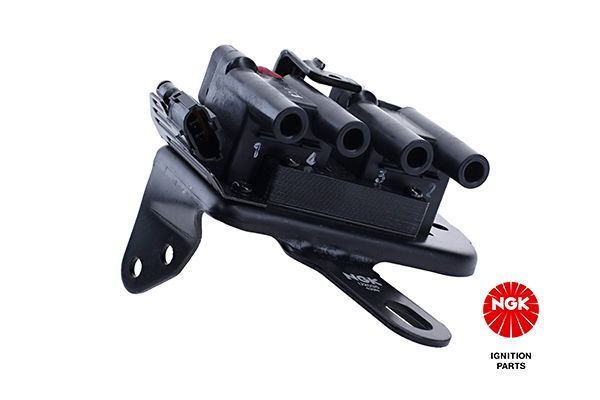 Ateşleme Bobini  Hyundai Lantra S.Wagon (RD)(1999->)  NGK 48160