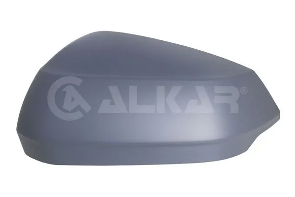 Ayna Kapağı Sol Audi RS Q3 (F3B)(10.2019->)  VIEWMAX VM6024CPL