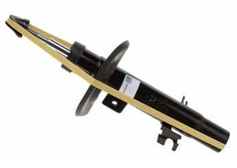 Amortisör Ön Sağ SACHS 560 526  9678117380 96 781 173 80 9678117580 96 781 175 80 9805824380 98 058 243 80 9806013280 98 060 132 80 9810768580 98 107 685 80 9810768780 98 107 687 80 9819233680 98 192 336 80