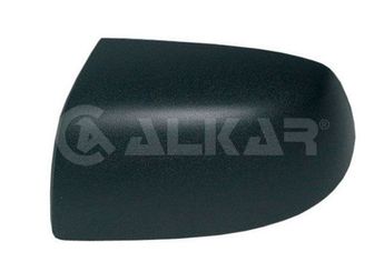 Ayna Kapağı Sağ EUROBUMP FOR11FO035  1371202 1429849 4M5117K746CA 1318244