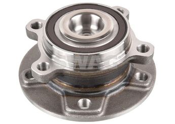 Porya Arka Sağ veya Sol SWAG 33 10 2660  51943307 52196667 68321351AA 68246620AA