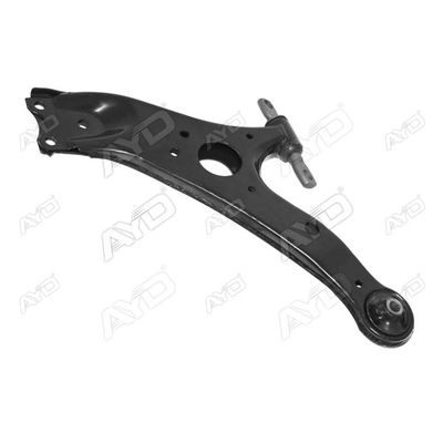 Salıncak Ön Alt Sol AYD 97-17761