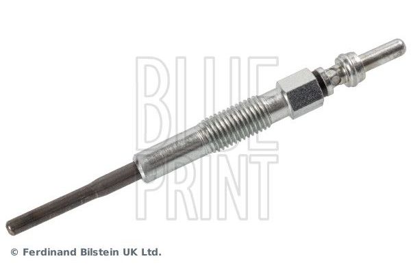 Isıtma Bujisi  Chevrolet Epica (2006->)  BLUE PRINT ADG01847