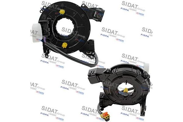 Airbag Sargısı  FORD ORJINAL EG9T14A664CC