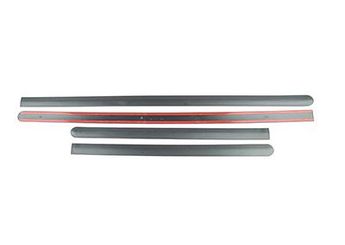 Kapı Bandı Ön Sağ VONAR KPB065  5171548 5171010 5171011 5171547