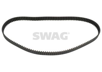 Triger Kayışı  SWAG 40 92 3411  93192782 55597241 97212727 093192782 097212727 98014186 098014186 8931927820 8-93192782-0 8972127270 8-97212727-0 8980141860 8-98014186-0 055597241 636096 06 36 096 636227 06 36 227 5636086 56 36 086 5636105 56 36 105 6 36 096 6 36 227