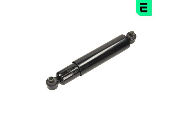 Amortisör Arka Sağ veya Sol Volvo Serisi 740 Sedan/Combi (1984->)  OPTIMAL A-16237H