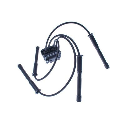 Ateşleme Bobini  Renault Twingo (C06)(05.1993->)  BSG 75-835-011