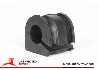 Viraj Demir Lastiği Ön MEHA MH32137  8200852550 546114237R 54611-4237R