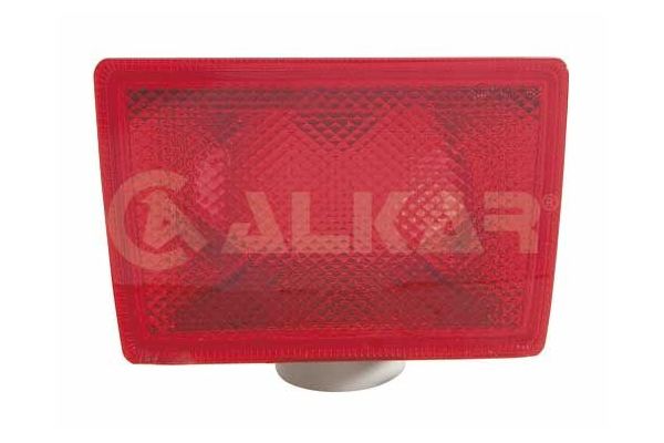 Sis Farı Arka Sağ veya Sol SUBARU ORJINAL 84913FG420