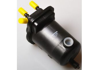 Yakıt Filtresi  MOTRIO 8671017373  8671017373 164004298R 7701061577 8200186218